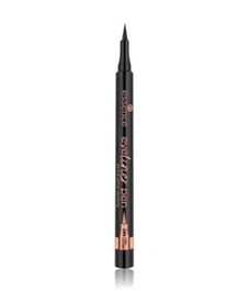 Essence Eyeliner Pen Précis et Intense Noir le plus noir